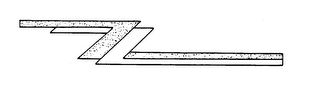 ZZ logo