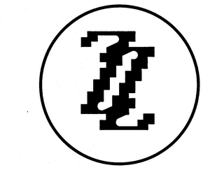 ZZ logo