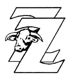 ZZ logo
