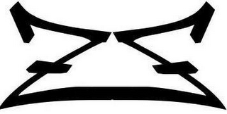 ZZ logo