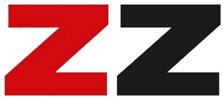 ZZ logo