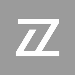 ZZ logo