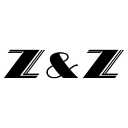 Z&Z logo