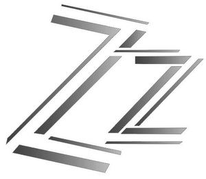 ZZ logo