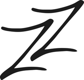 ZZ logo