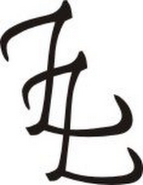 ZZ logo