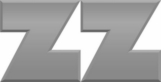 ZZ logo