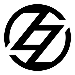 ZZ logo