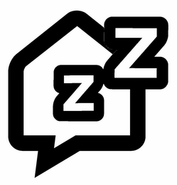 ZZ logo