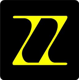 ZZ logo
