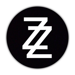 ZZ logo