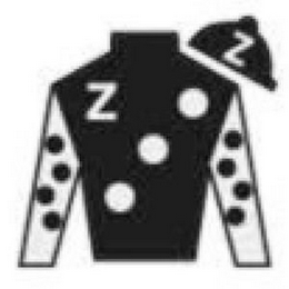 ZZ logo