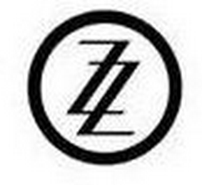 ZZ logo