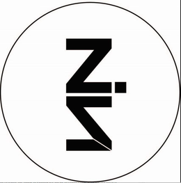 Z.Z logo