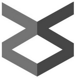 ZZ logo