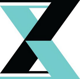 ZZ logo