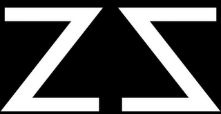ZZ logo