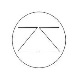 ZZ logo