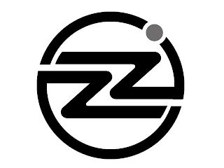 ZZ logo