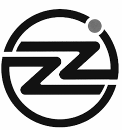 ZZ logo