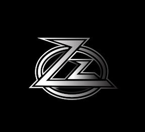 ZZ logo