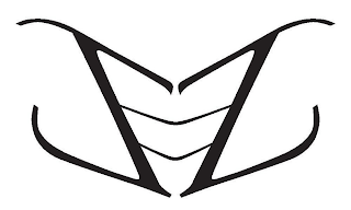 ZZ logo