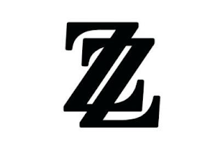 ZZ logo