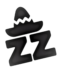 ZZ logo