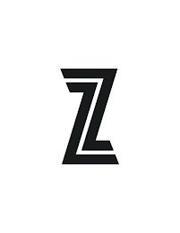 ZZ logo