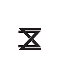 ZZ logo