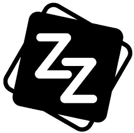 ZZ logo