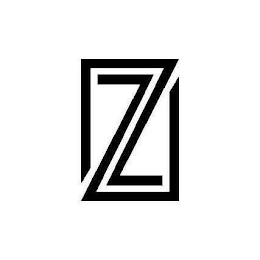 ZZ logo