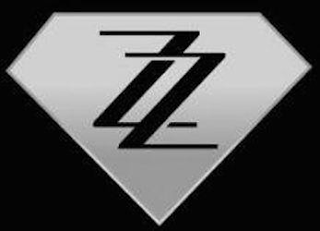 ZZ logo