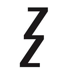ZZ logo
