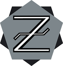 ZZ logo