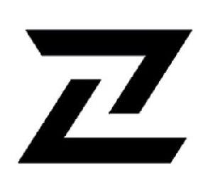ZZ