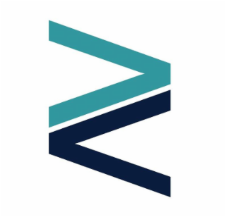 ZZ logo