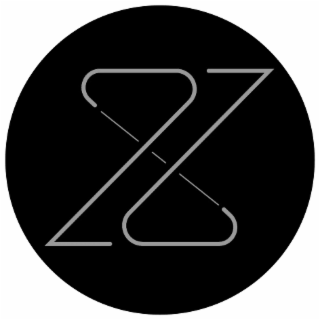 ZZ logo