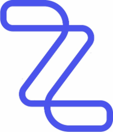 ZZ