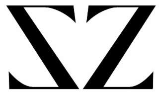 ZZ logo