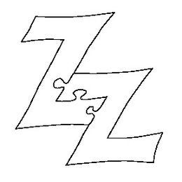 ZZ logo