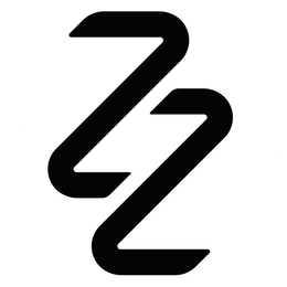 ZZ logo