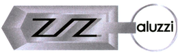Z/Z ALUZZI logo