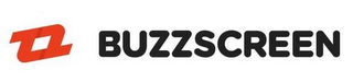 ZZ BUZZSCREEN logo