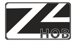 ZZ HOB logo