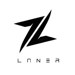 ZZ LANER logo