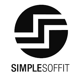 ZZ SIMPLESOFFIT logo