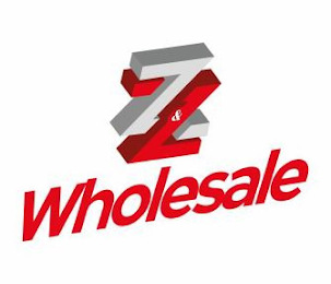 Z&Z WHOLESALE