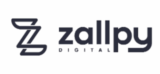ZZ ZALLPY DIGITAL