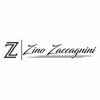 ZZ ZINO ZACCAGNINI logo